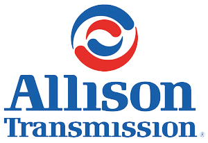 Allison logo